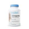 Osavi Ashwagandha Extra 400 mg - 120 rastlinných kapsúl
