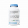 Osavi Ashwagandha Extra 400 mg - 120 rastlinných kapsúl