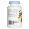 Osavi Ashwagandha Extra 400 mg - 120 rastlinných kapsúl