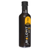 Bilovit Olej z ostropestreca mariánskeho lisovaný za studena - 250 ml
