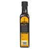 Bilovit Olej z ostropestreca mariánskeho lisovaný za studena - 250 ml
