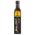 Bilovit Olej z ostropestreca mariánskeho lisovaný za studena - 500 ml