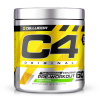 Cellucor C4 Original Predtréningové zelené jablko - 396 g