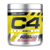 Cellucor C4 Original Predtréningová jahodová margarita - 402 g