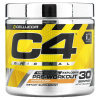 Cellucor C4 Original Predtréningový pomaranč - 195 g