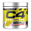Cellucor C4 Original Predtréningová čerešňová limetka - 198 g
