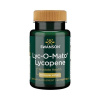 Swanson Lyc-O-Mato Lykopén (lykopén) - 60 kapsúl