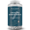 MyVitamins Kreatín Monohydrát - 250 tabliet