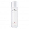 Missha Time Revolution First Essence 5X Multi-tasking esencia - 150 ml