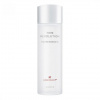 Missha Time Revolution First Essence 5X Multi-tasking esencia - 150 ml