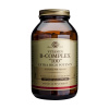 Solgar Vitamín B-Complex 100 - 250 kapsúl