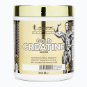 Levrone Gold Creatine - 300 g