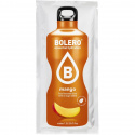 Bolero Classic Instantný nápoj Mango - 12 vrecúšok