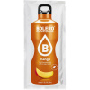 Bolero Classic Instantný nápoj Mango - 12 vrecúšok