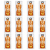 Bolero Classic Instantný nápoj Mango - 12 vrecúšok