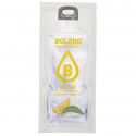 Bolero Classic Instant Drink Ice Tea Lemon - 12 vrecúšok