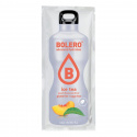 Bolero Classic Instantný nápoj Ice Tea Peach - 12 kusov