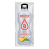 Bolero Classic Instantný nápoj Ice Tea Peach - 12 kusov
