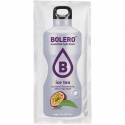 Bolero - Drink Ice Tea Passion Fruit BALENIE x 12 ks