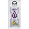 Bolero - Drink Ice Tea Passion Fruit BALENIE x 12 ks