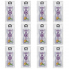 Bolero - Drink Ice Tea Passion Fruit BALENIE x 12 ks