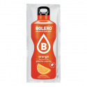 Bolero Classic Instant Drink Orange - 12 vrecúšok