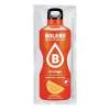 Bolero Classic Instant Drink Orange - 12 vrecúšok