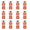 Bolero Classic Instant Drink Orange - 12 vrecúšok