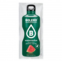 Bolero Classic Instantný nápoj Melón - 12 vrecúšok