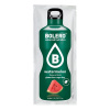 Bolero Classic Instantný nápoj Melón - 12 vrecúšok