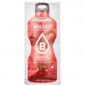 Bolero - Drink MIX 12 príchutí
