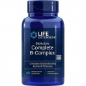 Haya Labs2 Bioactive Complete B-Complex EU - 60 kapsúl