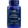 Haya Labs2 Bioactive Complete B-Complex EU - 60 kapsúl