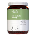 Haya Labs8 Extrakt z fazule (L-DOPA) 500 mg - 60 kapsúl