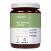 Haya Labs8 Extrakt z fazule (L-DOPA) 500 mg - 60 kapsúl
