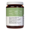 Haya Labs8 Extrakt z fazule (L-DOPA) 500 mg - 60 kapsúl