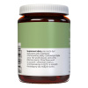 Haya Labs8 Extrakt z fazule (L-DOPA) 500 mg - 60 kapsúl