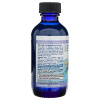 Nordic Naturals Baby's DHA s vitamínom D3 - 60 ml