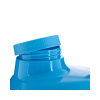 Šejker Haya Labs8 Blue so sitkom - 500 ml + 150 ml