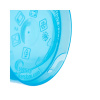 Šejker Haya Labs8 Blue so sitkom - 500 ml + 150 ml