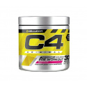 Cellucor C4 Original Predtréningový melón - 195 g