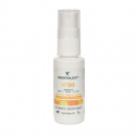 Vegetalógia Vitamín D3 pre deti a dospelých v spreji - 20 ml