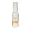 Vegetalógia Vitamín D3 pre deti a dospelých v spreji - 20 ml