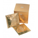 Fitness Authority Beauty Elixir Kaviárový kolagén, pina colada - 20x9 g