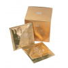 Fitness Authority Beauty Elixir Kaviárový kolagén, pina colada - 20x9 g