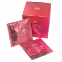 Fitness Authority Beauty Elixir Kaviárový kolagén, ovocný punč - 20x9 g