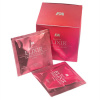 Fitness Authority Beauty Elixir Kaviárový kolagén, ovocný punč - 20x9 g