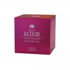 Fitness Authority Beauty Elixir Kaviárový kolagén, ovocný punč - 20x9 g