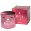 Fitness Authority Beauty Elixir Kaviárový kolagén, ovocný punč - 270 g