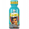Fitness Authority Po Balanga Shot pomarančovo-citrónový - 120 ml